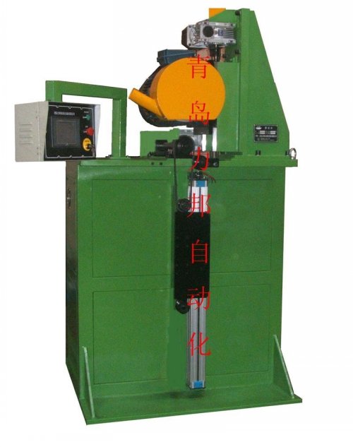 LDM-3000 Vertical grinding machine