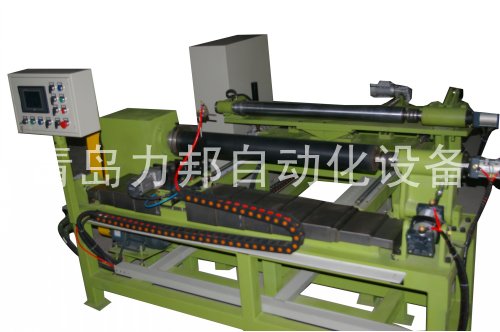 Cutting Machine